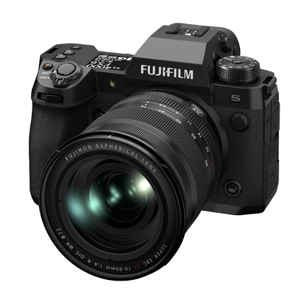 Prodotti Fujifilm